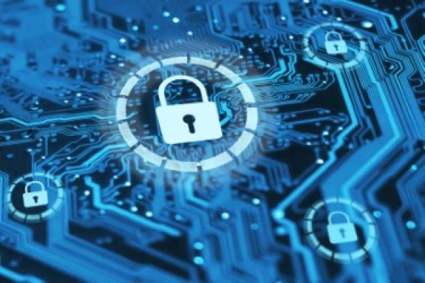 Why Cybersecurity Matters More Than Ever in Education