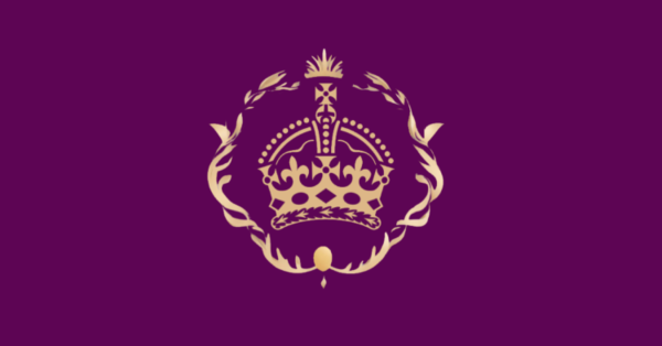 Early Years Champions Recognised in King’s Birthday Honours 2025