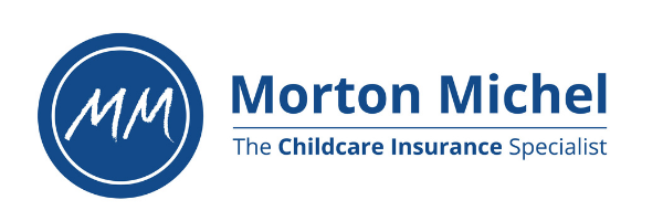 Morton Michel Joins Forces with Safeguarding Fundamentals to Raise Safeguarding Standards