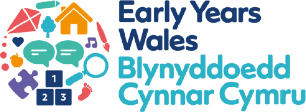 Creativity in Early Years and Early Education
