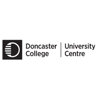 doncaster-college-logo