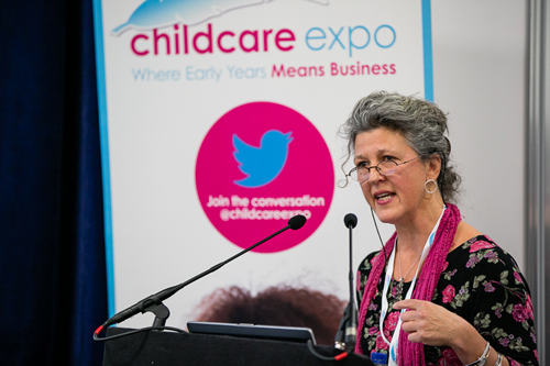 Childcare-Expo-Speakers-10-May-2016