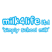 milk4life-logo