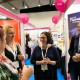 hear-from-our-exhibitors-the-nursery-hr-people