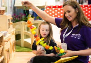 childcare-expo-provides-hope-for-the-early-years