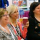 Childcare-expo-london-registration-is-now-live