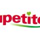 apetito new website launch