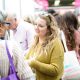 Childcare Expo Manchester is set to return