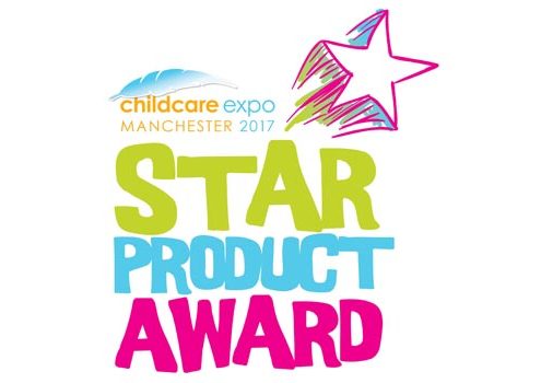 Star product award