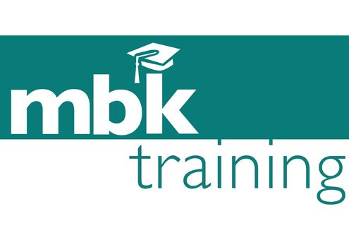 MBK Training