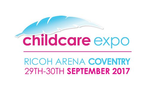 Childcare Expo Midlands