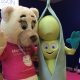 Doors close on eighth childcare expo midlands