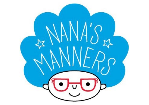 Nanas manners