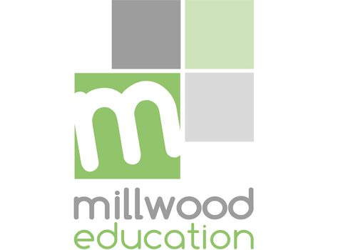 Millwood educaion logo