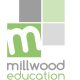 Millwood educaion logo