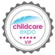 Childcare Expo VIP