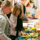 Childcare Events UK