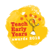 TEY-Awards-5-Star-Logo-min