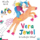 Vera Jewel cover