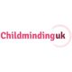 Childminding UK Logo - Website