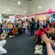 Childcare Expo London 2019 - workshops