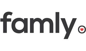 famly logo