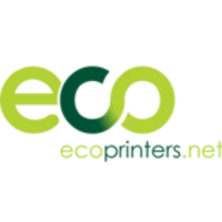 Eco Printers