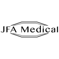 JFA Medical Ltd