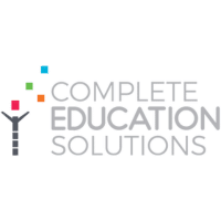 Complete Education Solutions