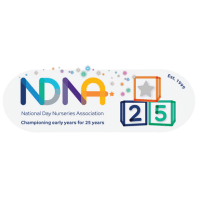 National Day Nurseries Association