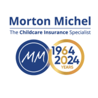 Morton Michel