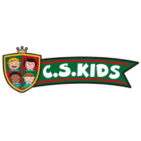 C.S. KIDS LTD