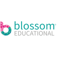 blossom educational ltd