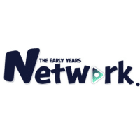 The Early Years Network