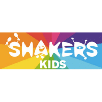 Shakers Kids