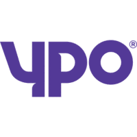 YPO