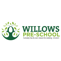 Willows Preschool