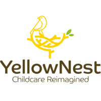 YellowNest