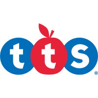 T T S Group Ltd