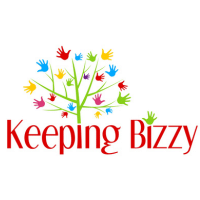 Keeping Bizzy Ltd