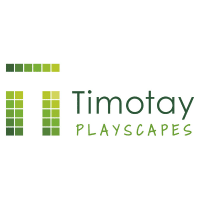 Timotay Playscapes