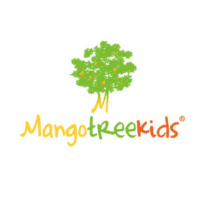 Mangotree Kids Ltd