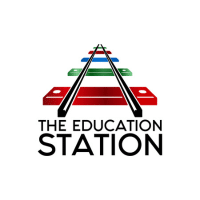 The Education Station Ltd