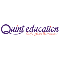 Quint Education