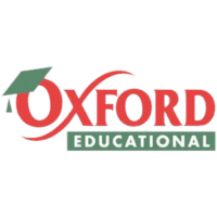 Oxford Educational Supplies