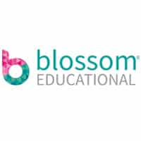 Blossom Educational